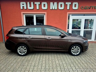 Fiat Tipo 1.4 70KW LOUNGE 1800