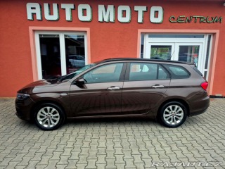 Fiat Tipo 1.4 70KW LOUNGE 1800