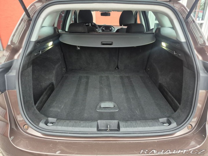 Fiat Tipo 1.4 70kw EASY 2019
