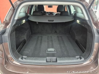 Fiat Tipo 1.4 70kw EASY 2019