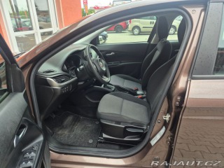 Fiat Tipo 1.4 70kw EASY 2019