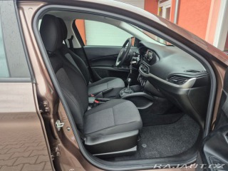 Fiat Tipo 1.4 70kw EASY 2019