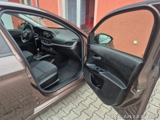 Fiat Tipo 1.4 70kw EASY 2019