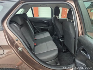 Fiat Tipo 1.4 70kw EASY 2019