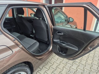 Fiat Tipo 1.4 70kw EASY 2019