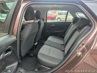 Fiat Tipo 1.4 70kw EASY 2019