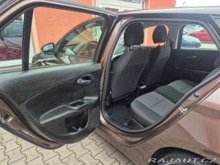 Fiat Tipo 1.4 70kw EASY 2019