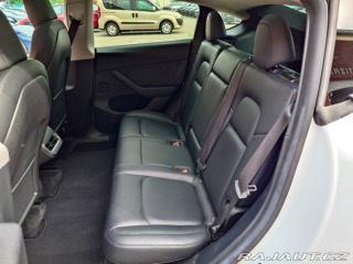 Tesla Model Y  2022
