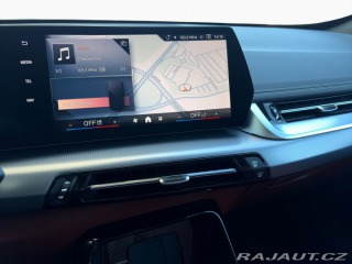 BMW X1 xDrive20d 2025