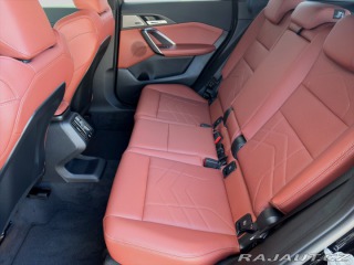 BMW X1 xDrive20d 2025
