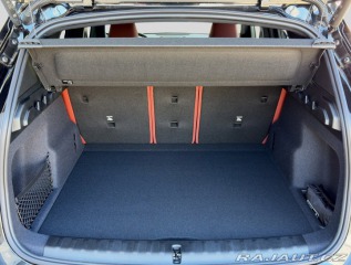 BMW X1 xDrive20d 2025