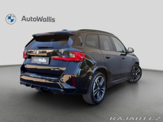 BMW X1 xDrive20d 2025
