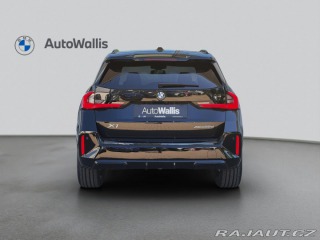 BMW X1 xDrive20d 2025