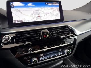 BMW 6 640d xDrive | Gran Touris 2020