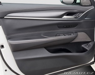 BMW 6 640d xDrive | Gran Touris 2020