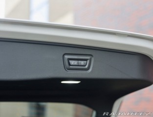 BMW M5 4.4 V8 ehybrid Touring x 2025