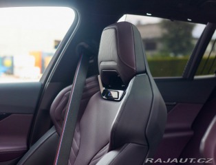 BMW M5 4.4 V8 ehybrid Touring x 2025