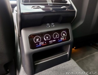BMW M5 4.4 V8 ehybrid Touring x 2025