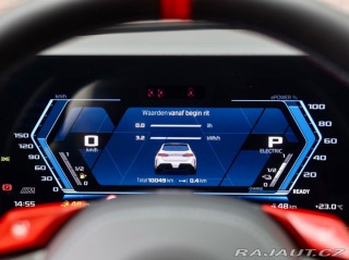 BMW M5 4.4 V8 ehybrid Touring x 2025