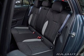 Škoda Kamiq 1.0 TSI Style DSG 2020