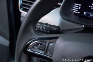 Škoda Kamiq 1.0 TSI Style DSG 2020