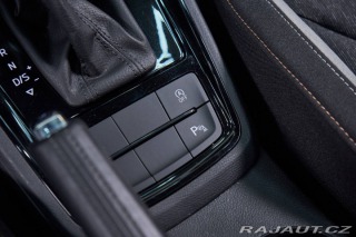 Škoda Kamiq 1.0 TSI Style DSG 2020