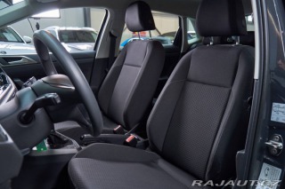 Volkswagen Polo 1.0 TSI OPF Comfortline 2019
