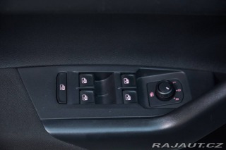 Volkswagen Polo 1.0 TSI OPF Comfortline 2019