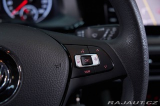 Volkswagen Polo 1.0 TSI OPF Comfortline 2019
