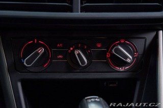 Volkswagen Polo 1.0 TSI OPF Comfortline 2019