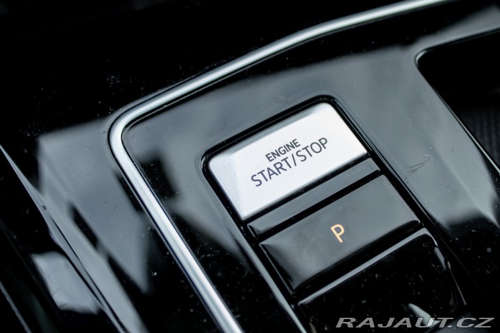 Volkswagen Golf / 2.0 TDI/ DSG/ Style/ L 2024