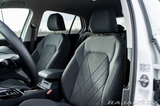 Volkswagen Golf / 2.0 TDI/ DSG/ Style/ L 2024