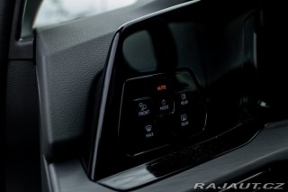Volkswagen Golf / 2.0 TDI/ DSG/ Style/ L 2024