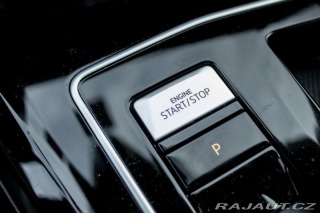 Volkswagen Golf / 2.0 TDI/ DSG/ Style/ L 2024