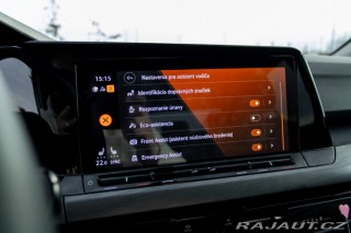 Volkswagen Golf / 2.0 TDI/ DSG/ Style/ L 2024