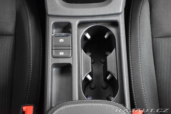 Škoda Octavia 2.0 TSI SPORTLINE*DCC*4x4 2023