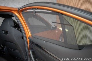 Škoda Octavia 2.0 TSI SPORTLINE*DCC*4x4 2023