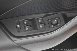 Škoda Octavia 2.0 TSI SPORTLINE*DCC*4x4 2023