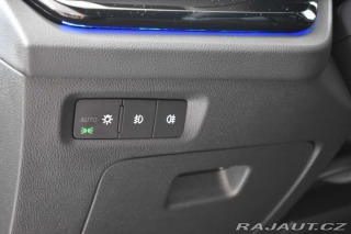 Škoda Octavia 2.0 TSI SPORTLINE*DCC*4x4 2023