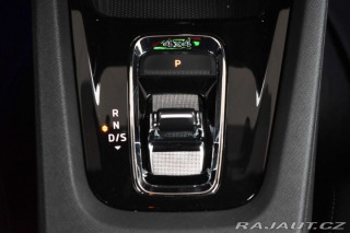 Škoda Octavia 2.0 TSI SPORTLINE*DCC*4x4 2023