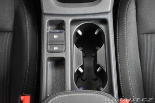 Škoda Octavia 2.0 TSI SPORTLINE*DCC*4x4 2023