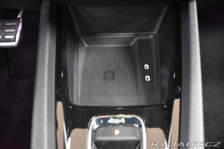 Škoda Octavia 2.0 TSI SPORTLINE*DCC*4x4 2023