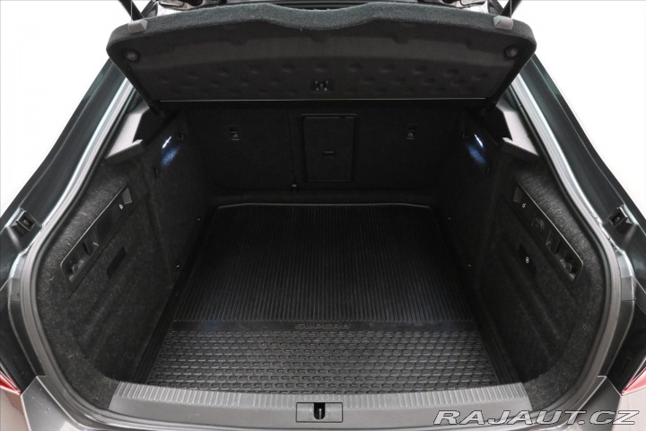 Škoda Superb 2,0 TDI 147 kW DSG L& 2022