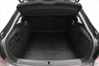 Škoda Superb 2,0 TDI 147 kW DSG L& 2022