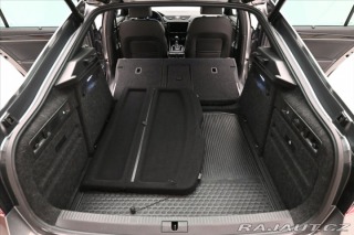 Škoda Superb 2,0 TDI 147 kW DSG L& 2022