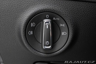 Škoda Superb 2,0 TDI 147 kW DSG L& 2022