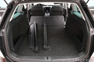 Volkswagen Passat 2,0 TDI 110kW DSG Busines 2023