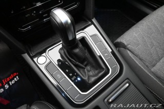 Volkswagen Passat 2,0 TDI 110kW DSG Busines 2023