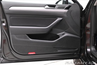 Volkswagen Passat 2,0 TDI 110kW DSG Busines 2023