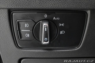 Volkswagen Passat 2,0 TDI 110kW DSG Busines 2023